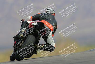 media/Apr-08-2023-SoCal Trackdays (Sat) [[63c9e46bba]]/Turn 9 Backside (1030am)/